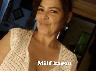 Milf_karen