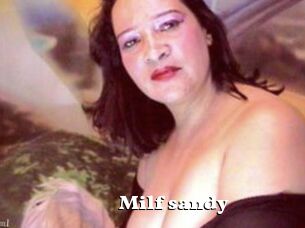 Milf_sandy