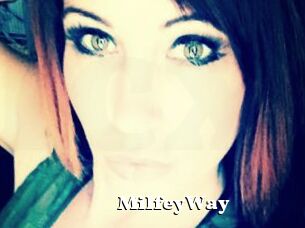 MilfeyWay