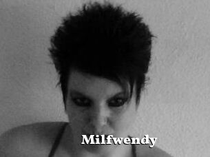 Milfwendy