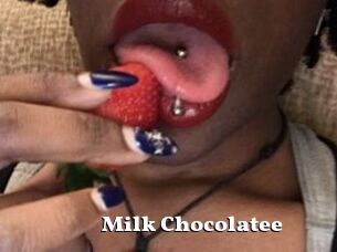 Milk_Chocolatee