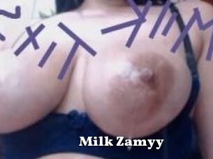 Milk_Zamyy