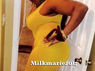 Milkmarie2017