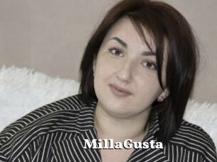 MillaGusta