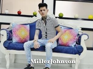 MillerJohnson