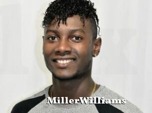 MillerWilliams