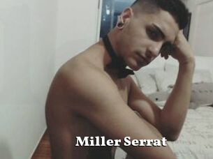 Miller_Serrat