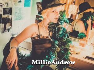 MillieAndrew