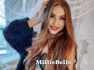 MillieBelle