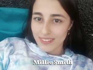 Millie_Smith