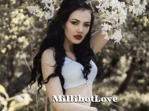 MillihotLove