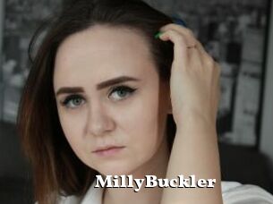 MillyBuckler