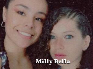 Milly_Bella