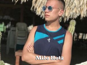 Milo_Hot2