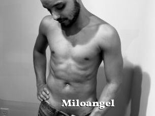 Miloangel