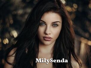 MilySenda