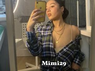 Mimi29