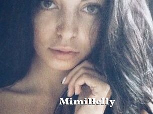 MimiHelly