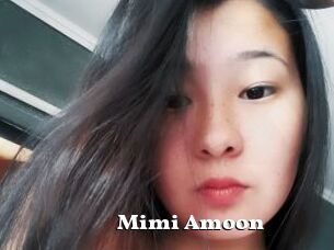 Mimi_Amoon