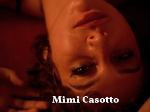 Mimi_Casotto