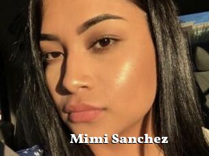 Mimi_Sanchez