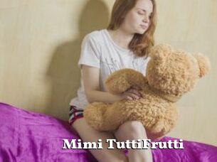 Mimi_TuttiFrutti