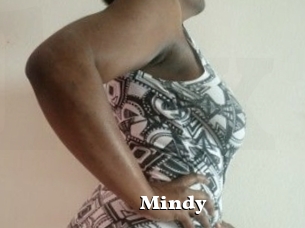 Mindy