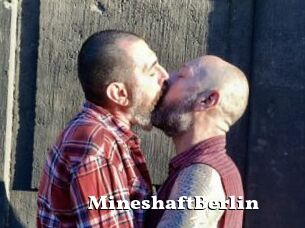 MineshaftBerlin