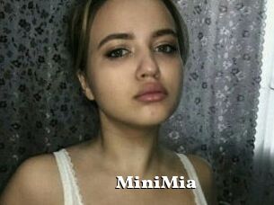 MiniMia