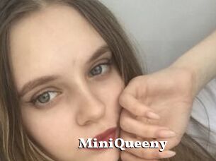 MiniQueeny