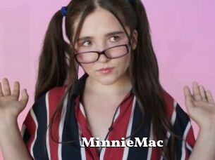 MinnieMac