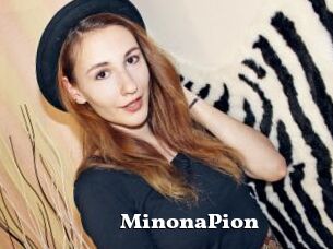 MinonaPion