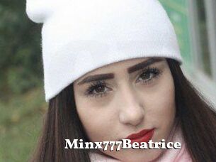 Minx777Beatrice