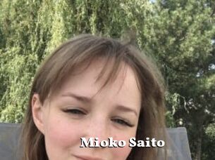 Mioko_Saito