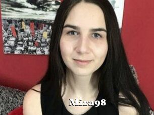 Mira98