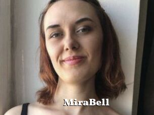 MiraBell_