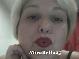 MiraBella23