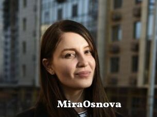 MiraOsnova