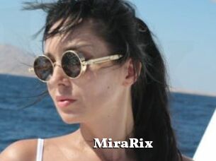 MiraRix