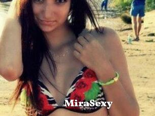 MiraSexy