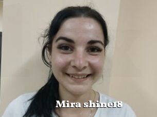 Mira_shine18