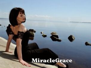 MiracleGrace