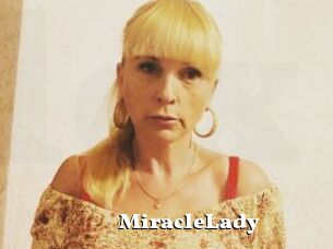 Miracle_Lady