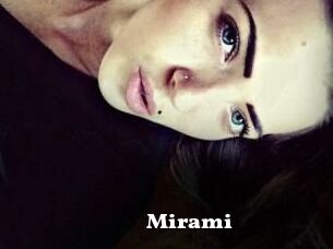 Mirami