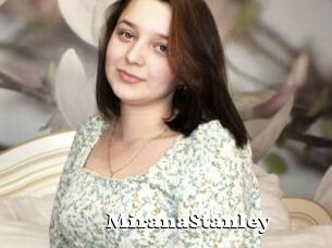 MiranaStanley