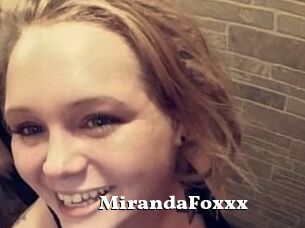 MirandaFoxxx