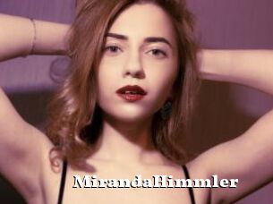 MirandaHimmler