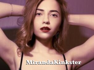 MirandaKinkster