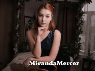 MirandaMercer