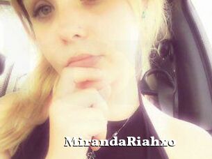 MirandaRiahxo